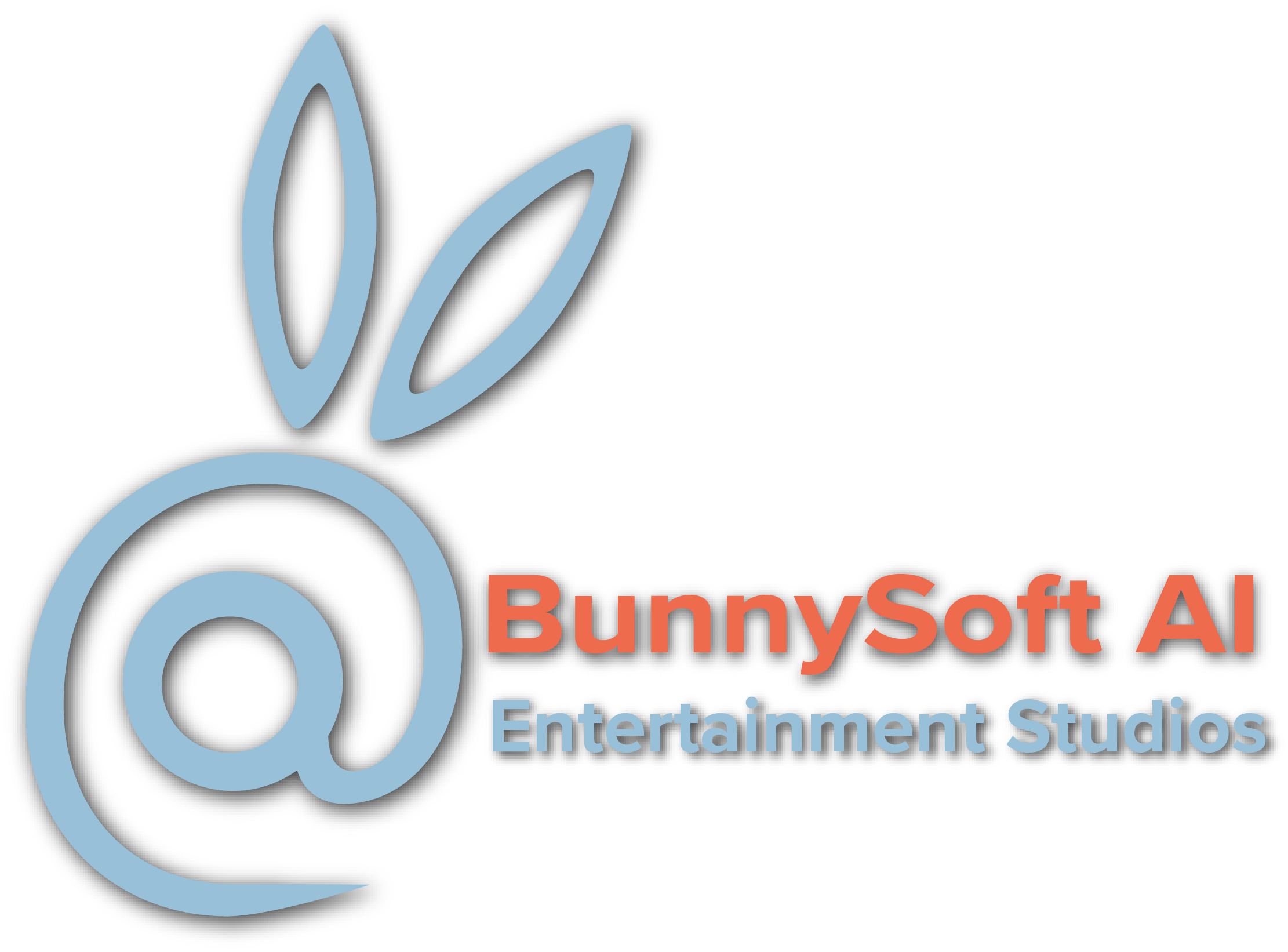 BunnySoft Logo